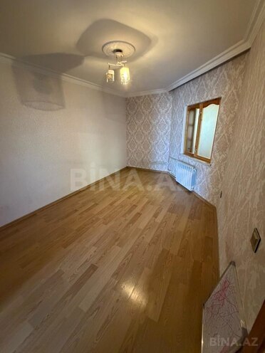 Продаётся 3-комн. вторичка 75 м², пос. Бакиханова, photo 7 from 15