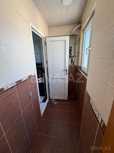 Продаётся 3-комн. вторичка 75 м², пос. Бакиханова, photo 10 from 15