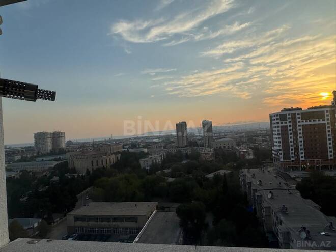 Продаётся 2-комн. новостройка 76 м², м. Нефтчиляр, photo 4 from 23