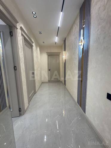 Продаётся 2-комн. новостройка 76 м², м. Нефтчиляр, photo 15 from 23