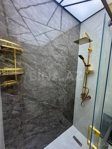 Продаётся 2-комн. новостройка 76 м², м. Нефтчиляр, photo 17 from 23