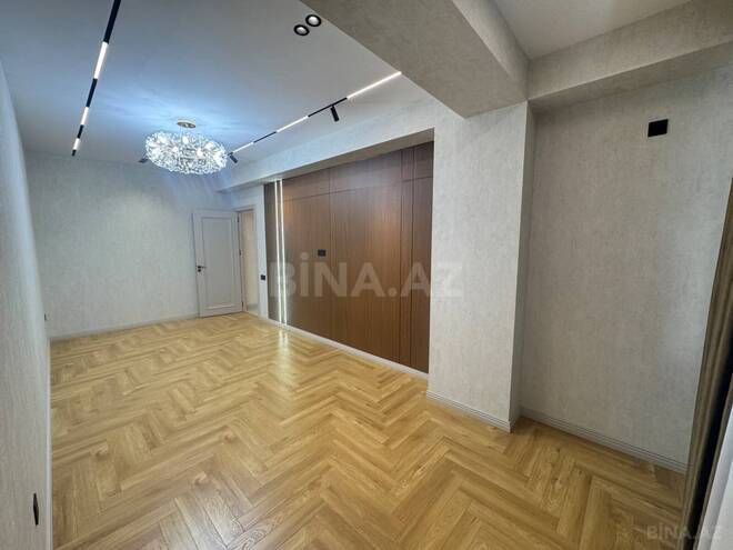 Продаётся 2-комн. новостройка 76 м², м. Нефтчиляр, photo 6 from 23