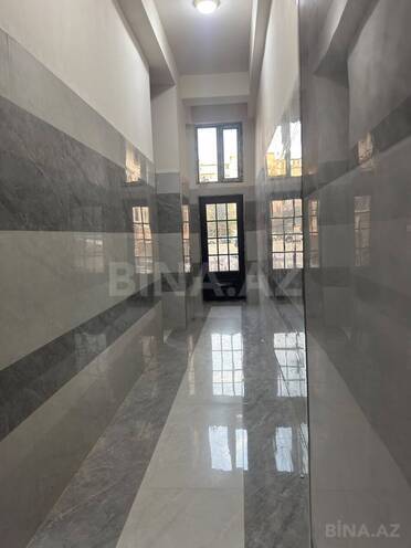 Продаётся 2-комн. новостройка 76 м², м. Нефтчиляр, photo 21 from 23