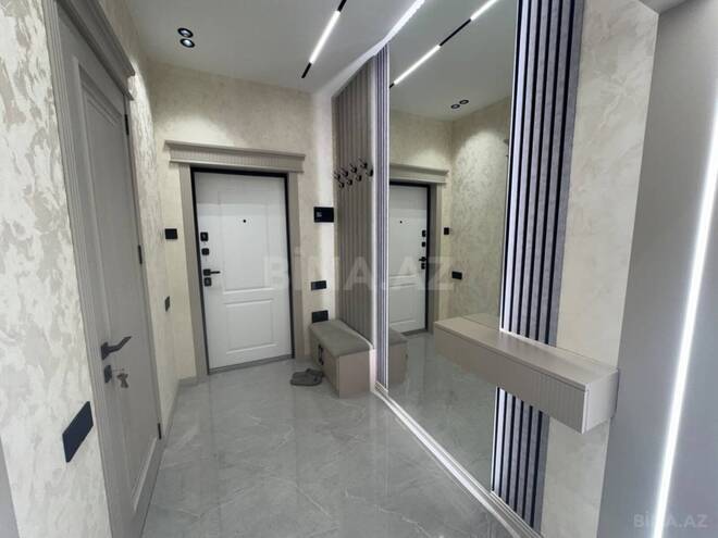 Продаётся 2-комн. новостройка 76 м², м. Нефтчиляр, photo 5 from 23