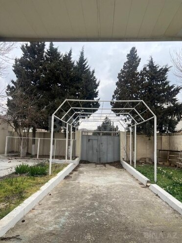 Satılır 4 otaqlı həyət evi/bağ evi 200 m², Novxanı q., photo 5 from 19
