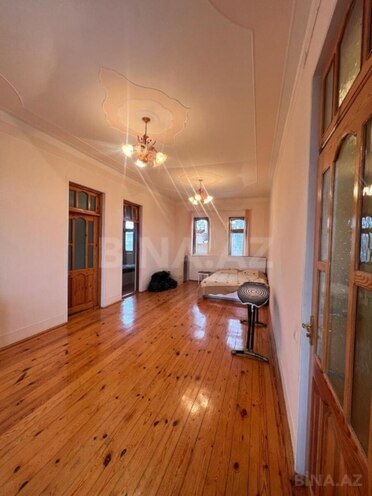 Satılır 4 otaqlı həyət evi/bağ evi 200 m², Novxanı q., photo 12 from 19
