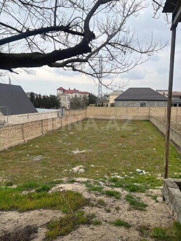 Satılır 4 otaqlı həyət evi/bağ evi 200 m², Novxanı q., photo 6 from 19