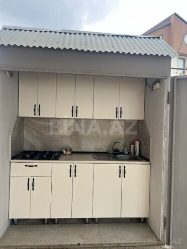 Satılır 4 otaqlı həyət evi/bağ evi 200 m², Novxanı q., photo 7 from 19