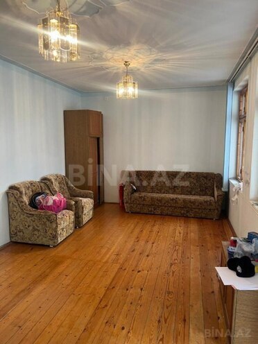 Satılır 4 otaqlı həyət evi/bağ evi 200 m², Novxanı q., photo 16 from 19