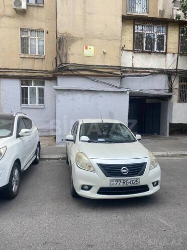 Продаётся 3-комн. вторичка 66 м², м. Халглар Достлугу, photo 28 from 30