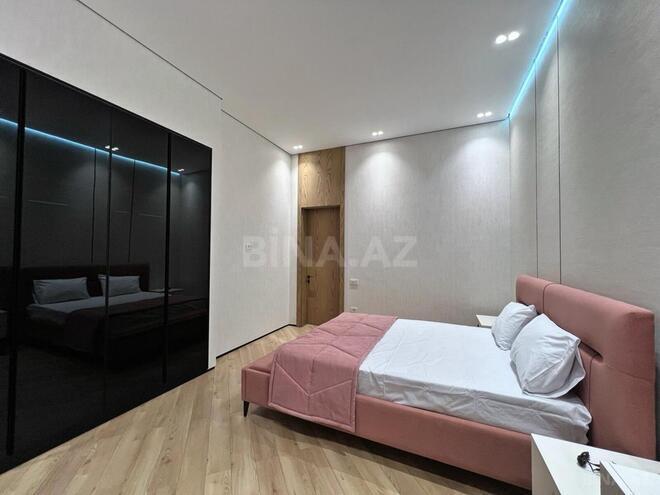 Продается 5-комн. дом/дача 250 м², пос. Мардакан, photo 25 from 32