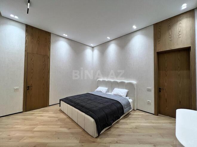 Продается 5-комн. дом/дача 250 м², пос. Мардакан, photo 21 from 32