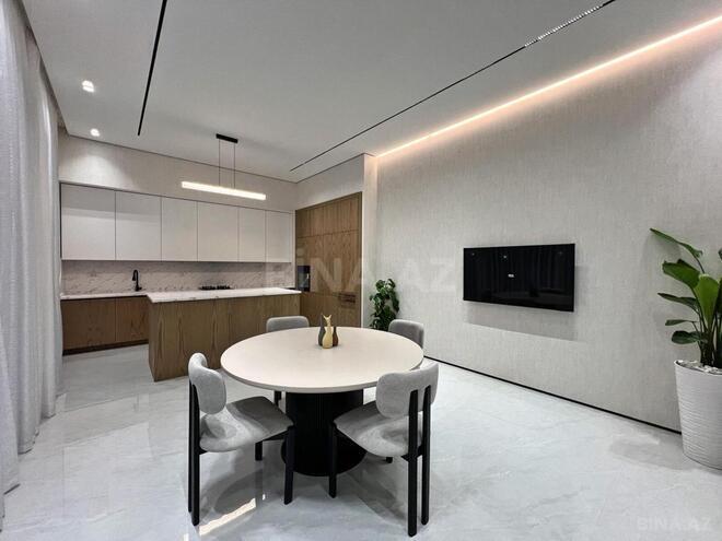 Продается 5-комн. дом/дача 250 м², пос. Мардакан, photo 18 from 32