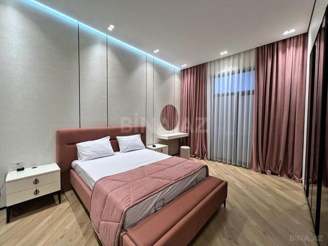 Продается 5-комн. дом/дача 250 м², пос. Мардакан, photo 24 from 32