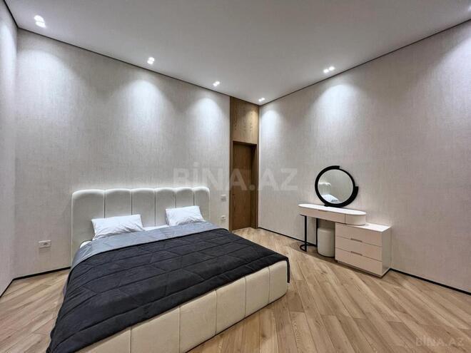 Продается 5-комн. дом/дача 250 м², пос. Мардакан, photo 20 from 32