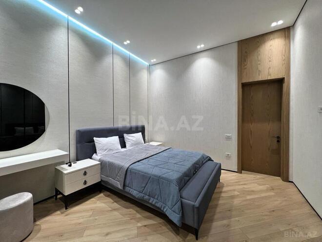 Продается 5-комн. дом/дача 250 м², пос. Мардакан, photo 30 from 32