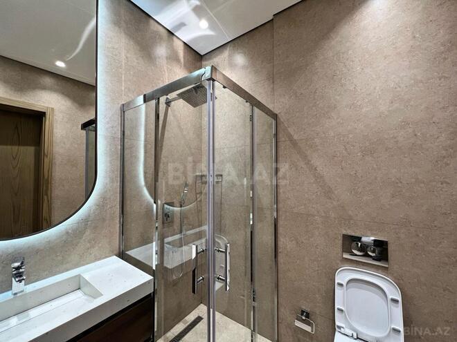 Продается 5-комн. дом/дача 250 м², пос. Мардакан, photo 26 from 32