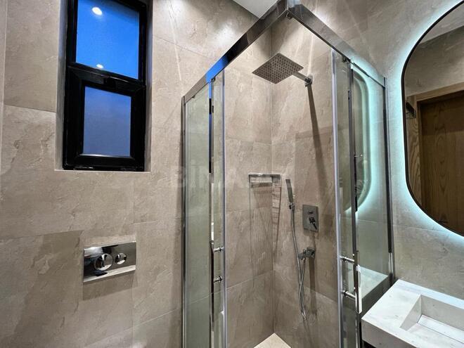 Продается 5-комн. дом/дача 250 м², пос. Мардакан, photo 23 from 32