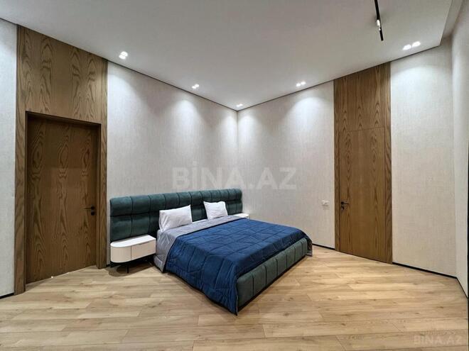 Продается 5-комн. дом/дача 250 м², пос. Мардакан, photo 27 from 32