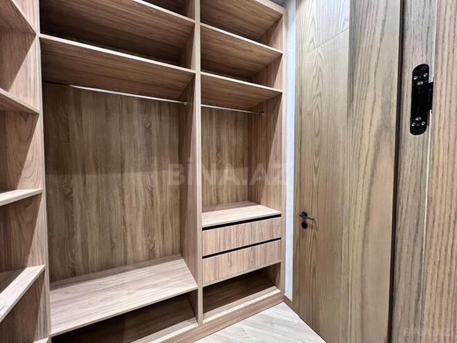 Продается 5-комн. дом/дача 250 м², пос. Мардакан, photo 22 from 32