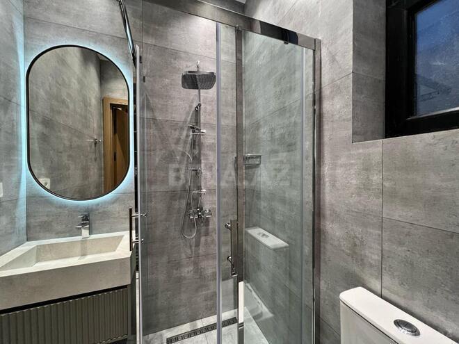 Продается 5-комн. дом/дача 250 м², пос. Мардакан, photo 29 from 32