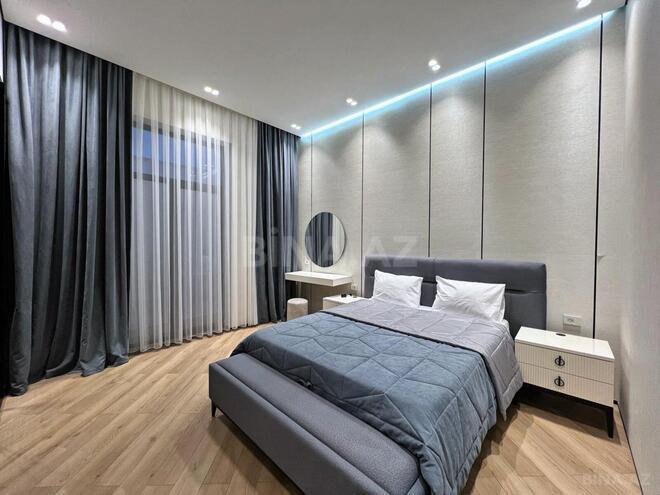 Продается 5-комн. дом/дача 250 м², пос. Мардакан, photo 31 from 32
