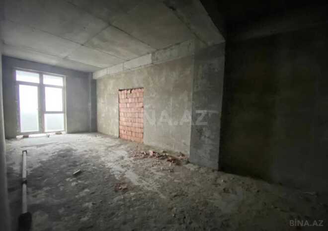 Satılır 3 otaqlı yeni tikili 140 m², Xətai r., photo 5 from 7