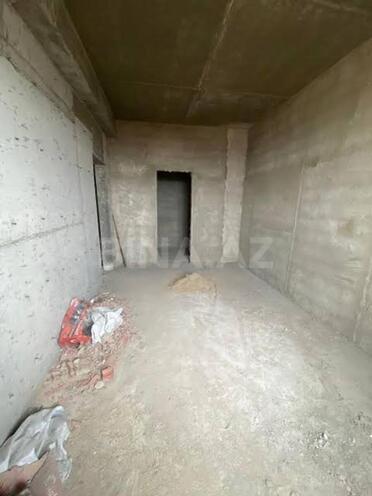 Продаётся 2-комн. новостройка 82 м², м. Ахмедлы, photo 4 from 12
