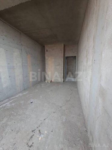 Продаётся 2-комн. новостройка 82 м², м. Ахмедлы, photo 5 from 12