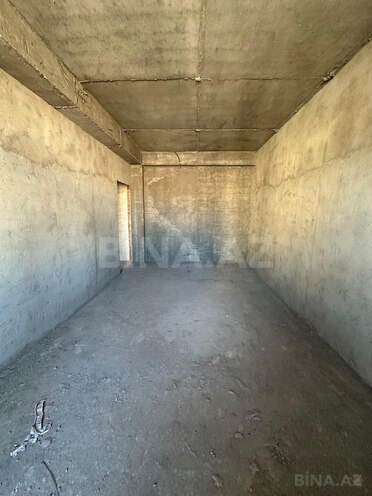 Продаётся 2-комн. новостройка 82 м², м. Ахмедлы, photo 7 from 12