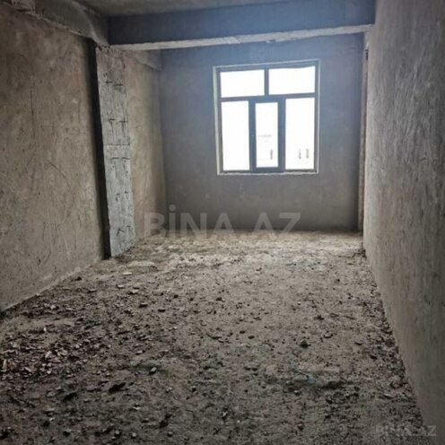 Продаётся 2-комн. новостройка 82 м², м. Ахмедлы, photo 3 from 12