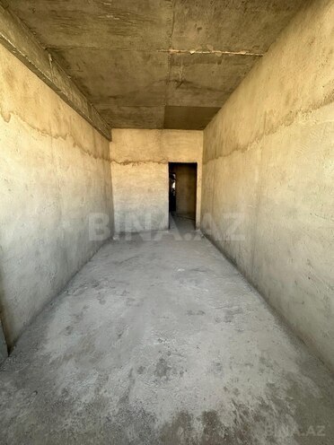 Продаётся 2-комн. новостройка 82 м², м. Ахмедлы, photo 8 from 12