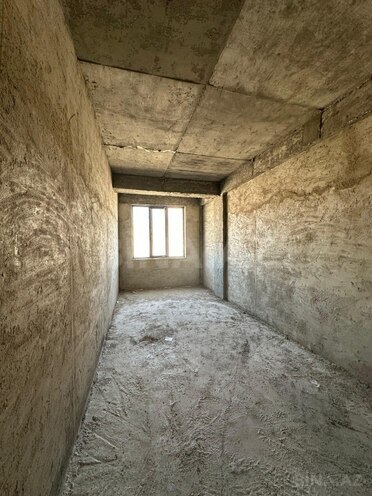 Продаётся 2-комн. новостройка 82 м², м. Ахмедлы, photo 6 from 12