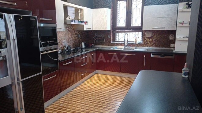 Продаётся 8-комн. дом/дача 650 м², пос. Бадамдар, photo 20 from 21