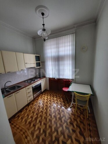 Продаётся 8-комн. дом/дача 650 м², пос. Бадамдар, photo 16 from 21