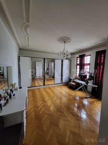 Продаётся 8-комн. дом/дача 650 м², пос. Бадамдар, photo 17 from 21