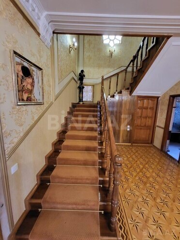 Продаётся 8-комн. дом/дача 650 м², пос. Бадамдар, photo 13 from 21