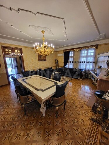 Продаётся 8-комн. дом/дача 650 м², пос. Бадамдар, photo 8 from 21