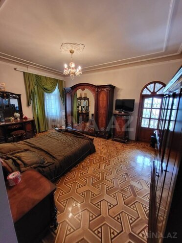 Продаётся 8-комн. дом/дача 650 м², пос. Бадамдар, photo 7 from 21