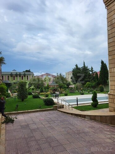 Продаётся 8-комн. дом/дача 650 м², пос. Бадамдар, photo 12 from 21