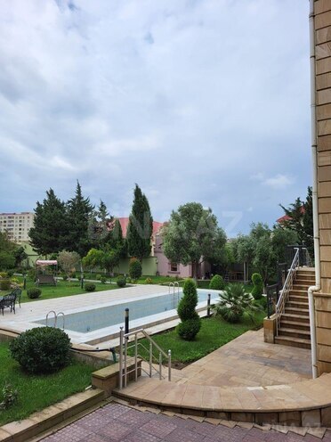 Продаётся 8-комн. дом/дача 650 м², пос. Бадамдар, photo 10 from 21