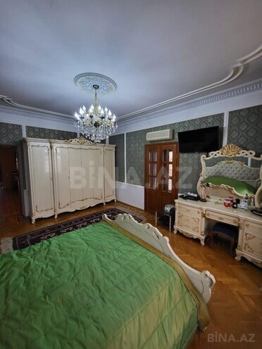 Продаётся 8-комн. дом/дача 650 м², пос. Бадамдар, photo 11 from 21