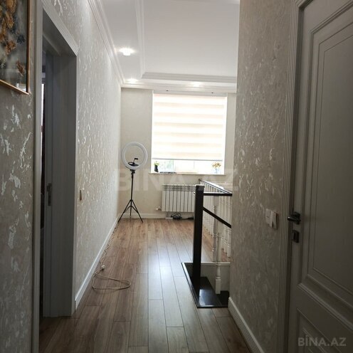 Сдается 4-комн. дом/дача 185 м², пос. Масазыр, photo 14 from 19