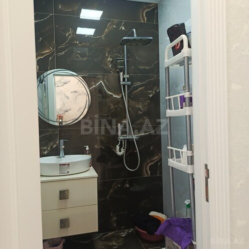 Сдается 4-комн. дом/дача 185 м², пос. Масазыр, photo 18 from 19