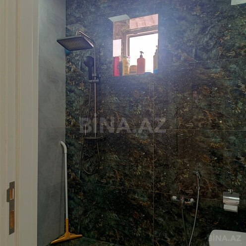 Сдается 4-комн. дом/дача 185 м², пос. Масазыр, photo 17 from 19