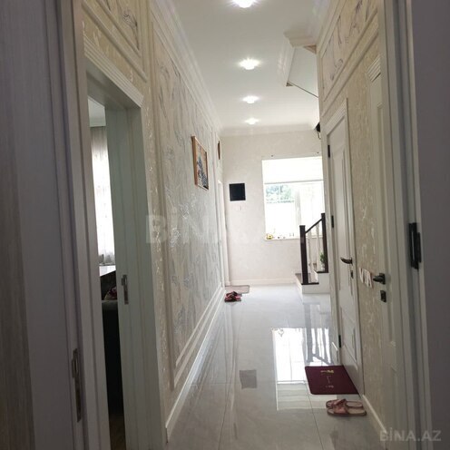 Сдается 4-комн. дом/дача 185 м², пос. Масазыр, photo 13 from 19