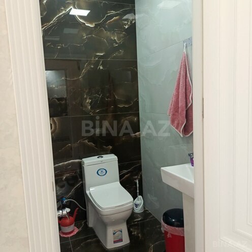 Сдается 4-комн. дом/дача 185 м², пос. Масазыр, photo 16 from 19