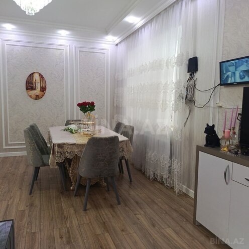 Сдается 4-комн. дом/дача 185 м², пос. Масазыр, photo 5 from 19