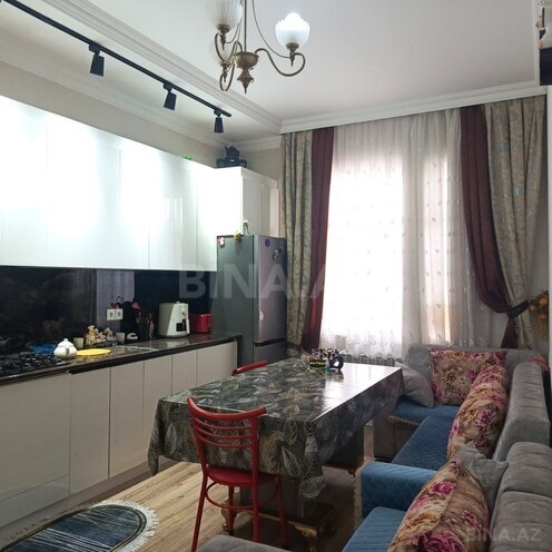 Сдается 4-комн. дом/дача 185 м², пос. Масазыр, photo 10 from 19