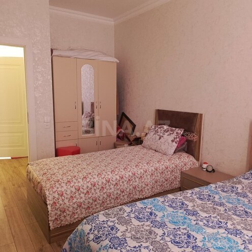 Сдается 4-комн. дом/дача 185 м², пос. Масазыр, photo 8 from 19
